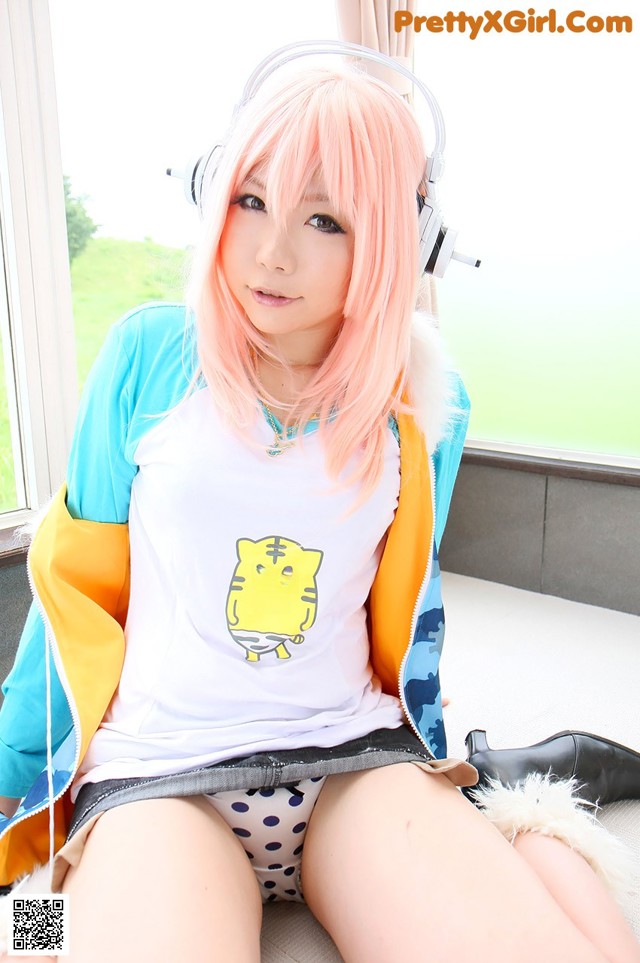 Rin Higurashi - Saxy Xnxx Pics No.f5a27c