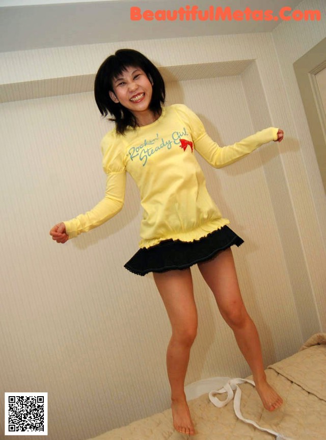 Yurika Horie - Indianfilmi Xxxxx Bity No.b385a1