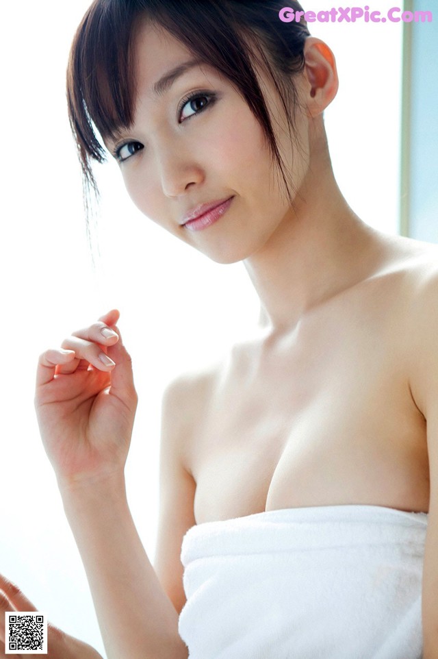 Risa Yoshiki - Shows Brazil Xxx No.eaeea1