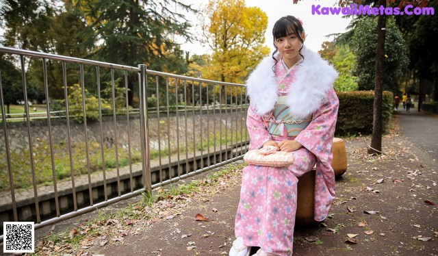 Urura Kanon - Sexgeleris Beppin Popularfreeporn No.ef6933