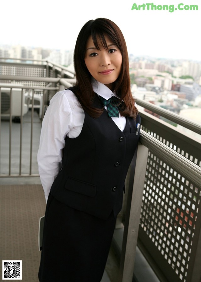 Honami Takasaka - Bijou Www Desimmssex No.ab4878