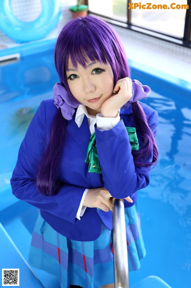 Rin Higurashi - Photosb Videos Com No.4e199e