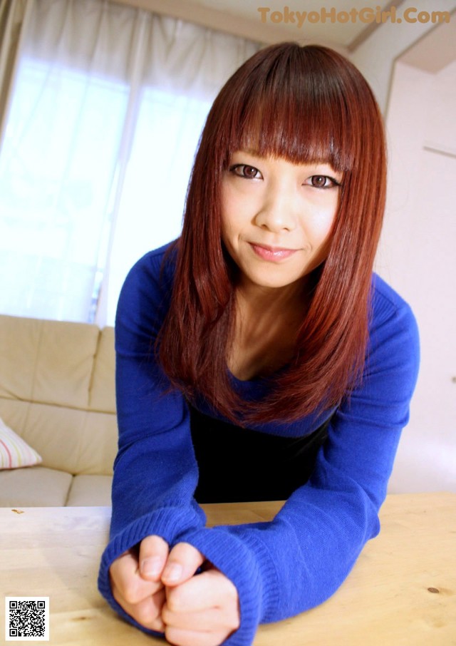 Rena Tsumura - Saxsy Cum Mouth No.cff75b