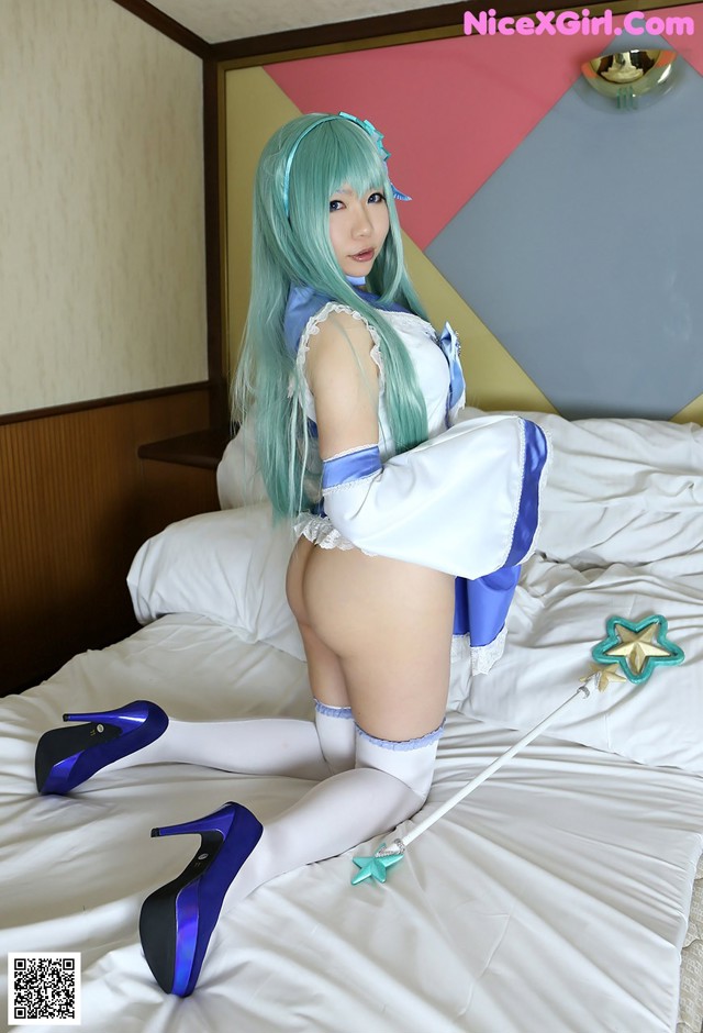 Rin Higurashi - Indiansexloungepics Xxx Wollpepar No.9006f2