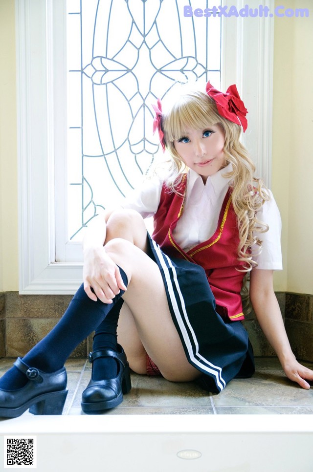 Alice Kamui - Min Sedutv Porno No.86222f