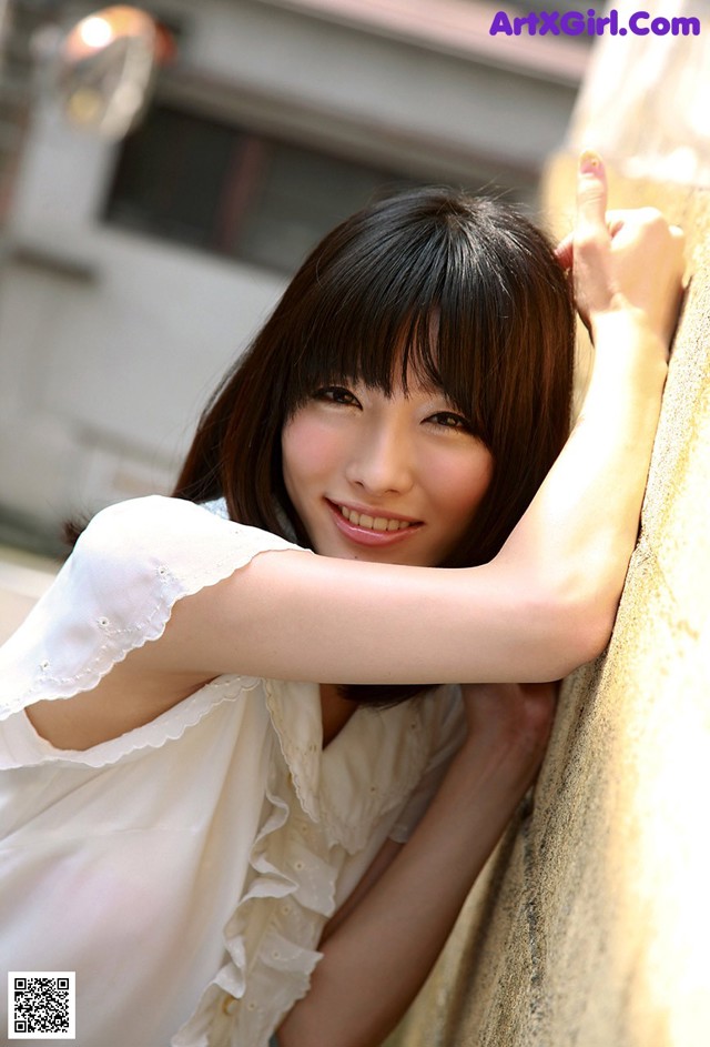 Anna Konno - With Xxx Shot No.9a04f2