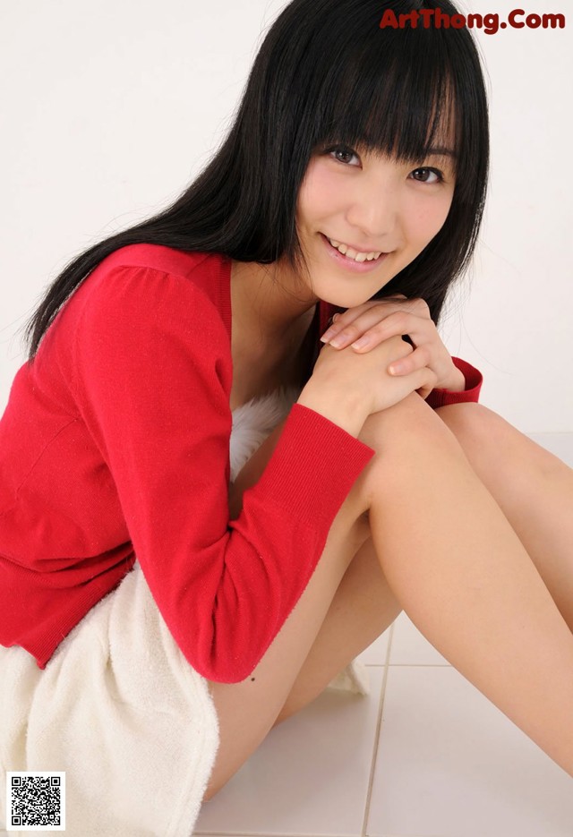 Yuri Hamada - Xxxpornebonybbw Fresh Softness No.261008