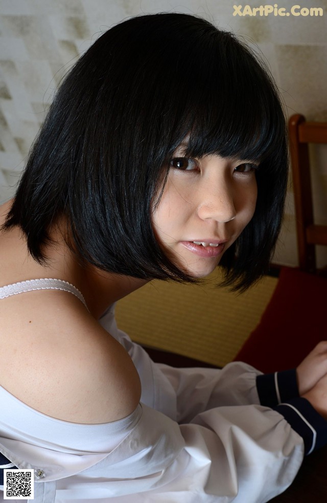 Ai Sano - Crystal Handjob Gif No.aad3a5