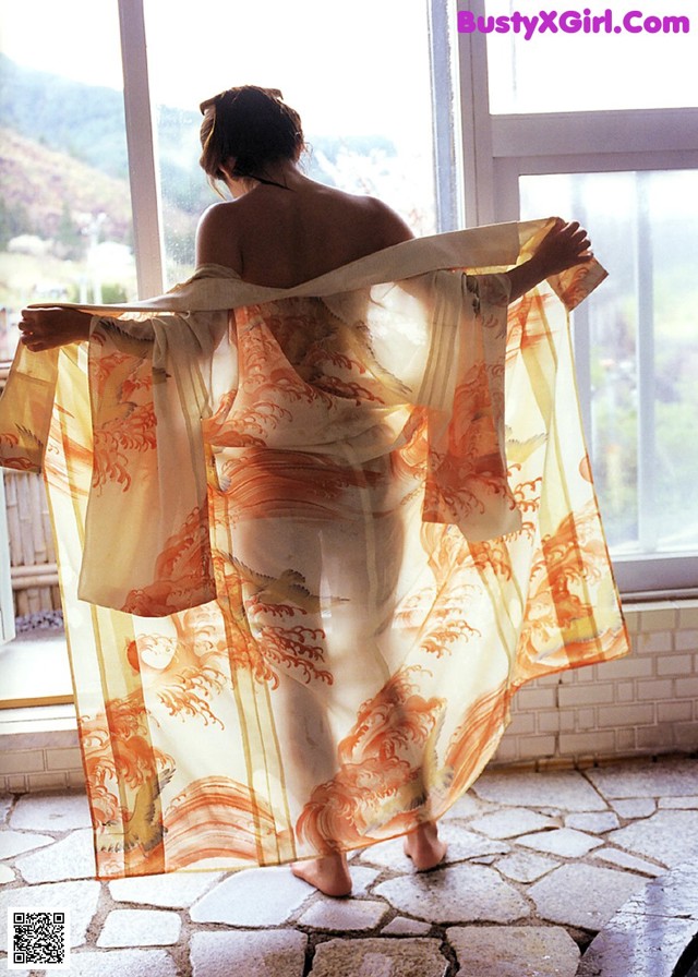 Takami Yoshimoto - Shakila Pannis Pussy No.d76e54